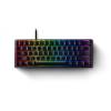 Razer Huntsman Mini Keyboard Red Switch Black (RZ03-03391800-R3W1)