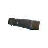 Razer Leviathan V2 X PC Gaming Soundbar Bluetooth Black (RZ05-04280100-R3M1)