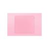 Razer Strider Large Gaming Surface Quartz Pink (RZ02-03810300-R3M1)
