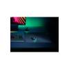 Razer Sphex V3 Gaming Surface Ultra Thin Small Black (RZ02-03820100-R3M1)
