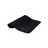 Razer Strider Large Gaming Surface Black (RZ02-03810200-R3M1)