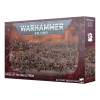 Red Corsairs Battleforce: Lords of the Maelstrom