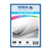 Refresh Cartridges Duo Matte / Double Sided A4 Professional Inkjet Photo Paper 2