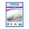 Refresh Cartridges Glossy Coated A3+ Professional Inkjet Photo Paper 260gsm 20 P