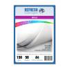 Refresh Cartridges Glossy Coated A4 Professional Inkjet Photo Paper 150gsm 20 Pa
