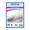 Refresh Cartridges Glossy Resin Coated 6x4\" (150 x 100mm) Professional Inkjet Ph