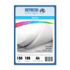 Refresh Cartridges Matte Coated A4 Professional Inkjet Photo Paper 150gsm 20 Pac