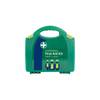 Reliance Medical First Aid Kit Medium Motokit Compact