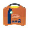 Reliance Medical First Aid Kit Medium Motokit Compact