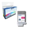 Canon PFI-030M Magenta Remanufactured Ink Cartridge