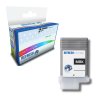 Canon PFI-030MBK Matte Black Remanufactured Ink Cartridge