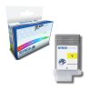 Canon PFI-030Y Yellow Remanufactured Ink Cartridge