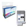 Canon PFI-030BK Black Remanufactured Ink Cartridge