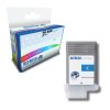 Canon PFI-030C Cyan Remanufactured Ink Cartridge
