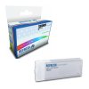 Epson T6069 High Capacity Light Light Black Remanufactured Ink Cartridge