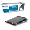 HP CE249A Remanufactured Image Transfer Kit