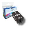 HP 924e Black Remanufactured Ink Cartridge