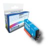 HP 924e Cyan Remanufactured Ink Cartridge