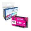 HP 924e Magenta Remanufactured Ink Cartridge