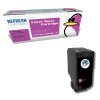 Lexmark 75B20M0 Magenta Remanufactured Toner Cartridge