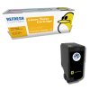 Lexmark 75B20Y0 Yellow Remanufactured Toner Cartridge