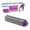 OKI 45536554 Magenta Remanufactured Toner Cartridge