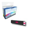 Epson T8873 Remanufactured Magenta Ink Cartridge