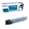 Ricoh 841925 Black Remanufactured Toner Cartridge
