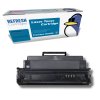043320 Black Remanufactured Toner Cartridge Replacement for TallyGenicom Printe