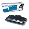 Remanufactured 043593 Black Toner Cartridge Replacement for TallyGenicom Printer