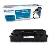 106R03622 High Capacity Black Remanufactured Xerox Toner Cartridge Replacement