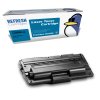 109R00746 Black Remanufactured Toner Cartridge Replacement for Xerox Printers
