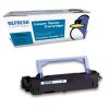 Remanufactured 1710399-002 Black Toner Cartridge Replacement for Konica Minolta