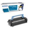 1710436-001 Black Remanufactured Drum Unit Replacement for Konica Minolta