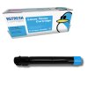 Lexmark 22Z0009 Cyan Remanufactured Toner Cartridge