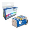 405XL Epson Remanufactured Ink Cartridge Multipack