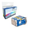 Remanufactured 405XXL and 405XL Epson Ink Cartridge Multipack