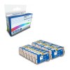 405XXL & 405XL Epson Remanufactured Ink Cartridge Multipack