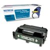 Ricoh SP 5200 HE (406685) Black Remanufactured Toner Cartridge