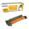 41304109 Yellow Remanufactured Image Drum Replacement for OKI Printers