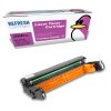 41514710/41963406 Magenta Remanufactured Imaging Drum Unit for OKI Printers