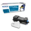 Ricoh 418478 Black Remanufactured Toner Cartridge