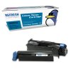 44992402 & 44574307 Black Remanufactured Imaging Pack Replacement for OKI Printe