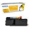 Remanufactured 4NKC7 Yellow Dell Toner Cartridge Replacement