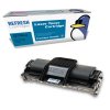 593-10109 High Capacity Black Remanufactured Toner Cartridge for Dell Printers