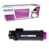 4NRYP (593-BBRT) Extra High Capacity Magenta Remanufactured Toner Cartridge Repl