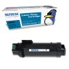 593-BBRZ Extra High Capacity Black Remanufactured Toner Cartridge Replacement fo