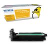 A03105H Yellow Remanufactured Imaging Drum Unit Replacement for Konica Minolta