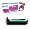 A0310AH Magenta Remanufactured Imaging Drum Unit Replacement for Konica Minolta