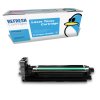 A0310GH Cyan Remanufactured Imaging Drum Unit Replacement for Konica Minolta